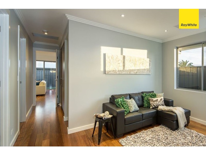 5 Enid Court, Fulham Gardens SA 5024