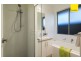 5 Enid Court, Fulham Gardens SA 5024
