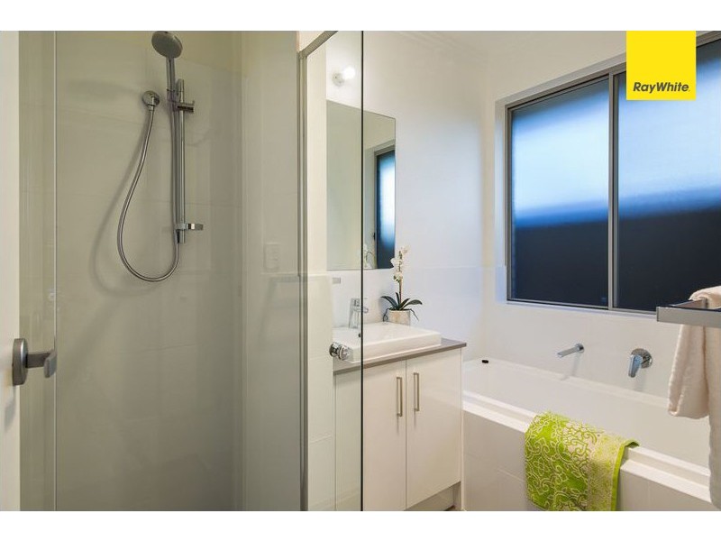 5 Enid Court, Fulham Gardens SA 5024