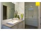 5 Enid Court, Fulham Gardens SA 5024