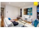 5 Enid Court, Fulham Gardens SA 5024