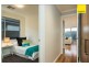 5 Enid Court, Fulham Gardens SA 5024