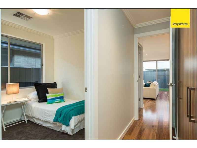 5 Enid Court, Fulham Gardens SA 5024