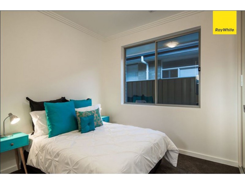 5 Enid Court, Fulham Gardens SA 5024