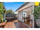 5 Enid Court, Fulham Gardens SA 5024