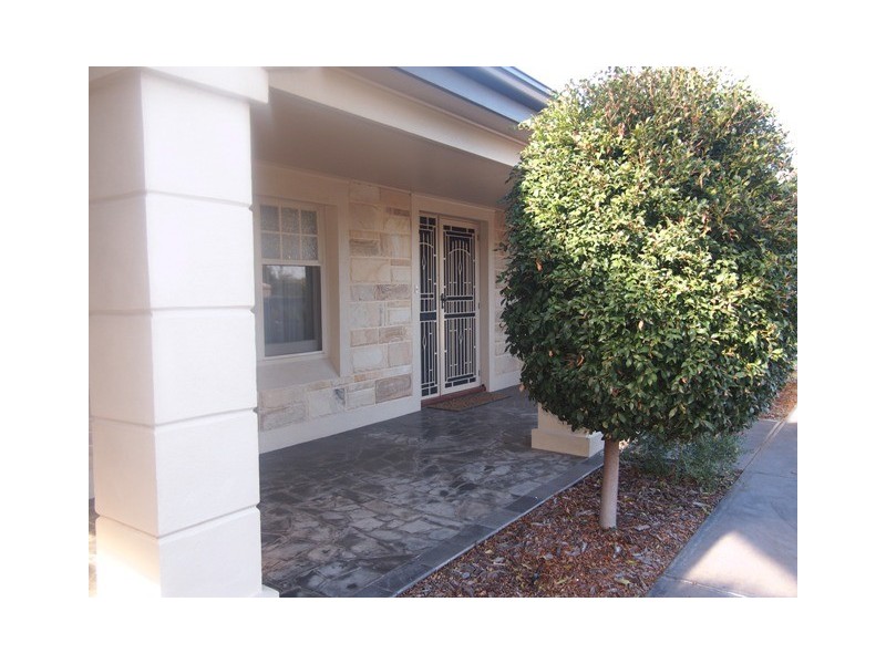 315 Tapleys Hill Road, Seaton SA 5023