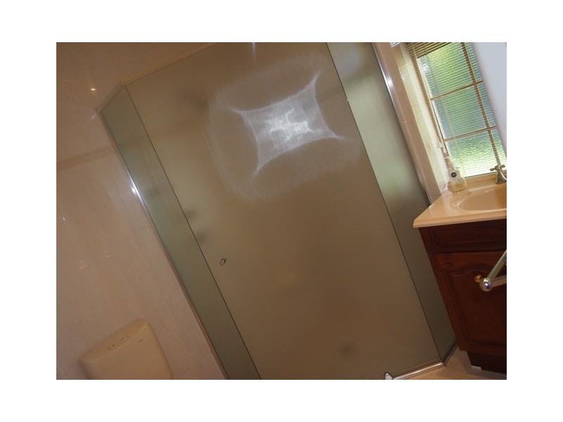 315 Tapleys Hill Road, Seaton SA 5023