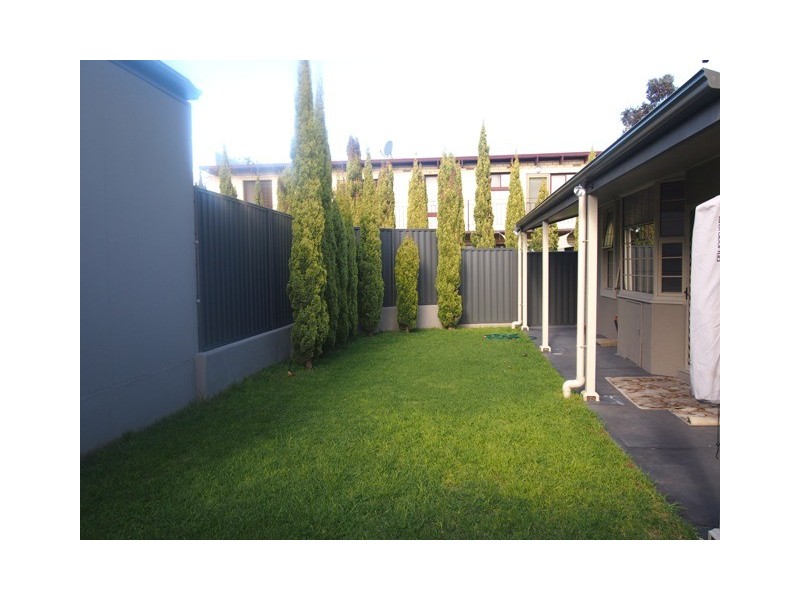 315 Tapleys Hill Road, Seaton SA 5023