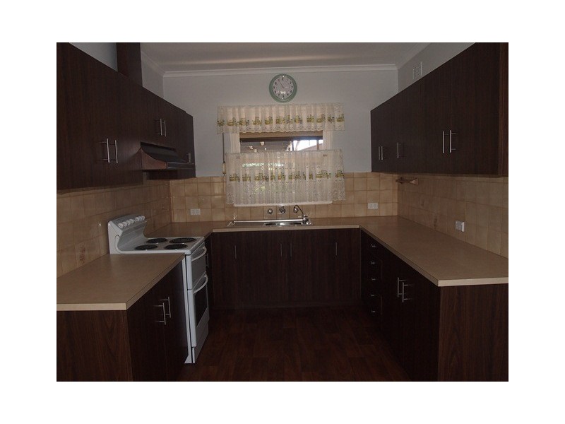 25  David Avenue, Findon SA 5023