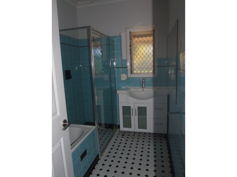 25  David Avenue, Findon SA 5023