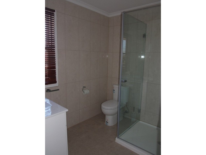 25  David Avenue, Findon SA 5023