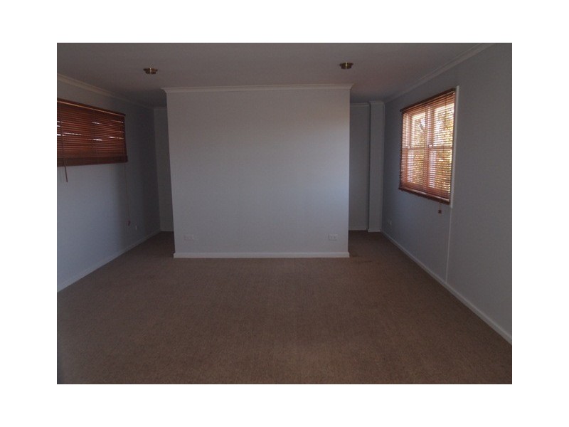 25  David Avenue, Findon SA 5023