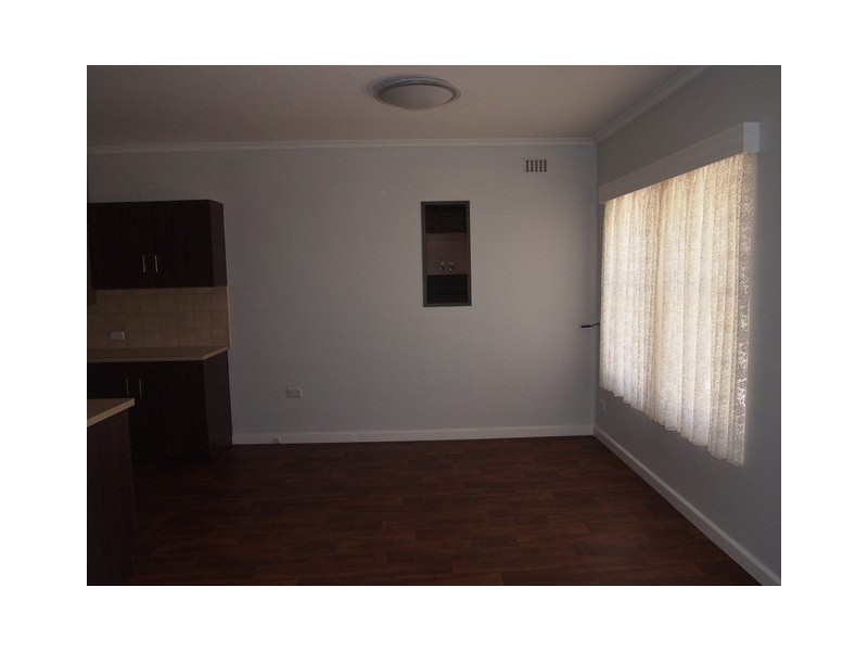 25  David Avenue, Findon SA 5023