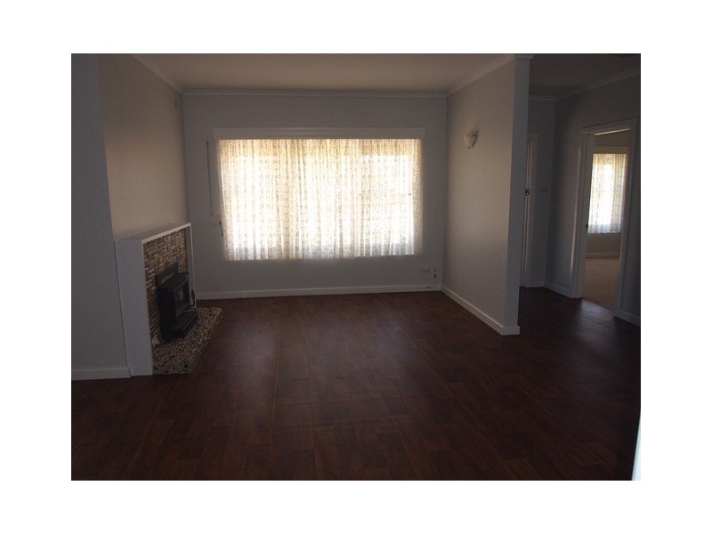 25  David Avenue, Findon SA 5023