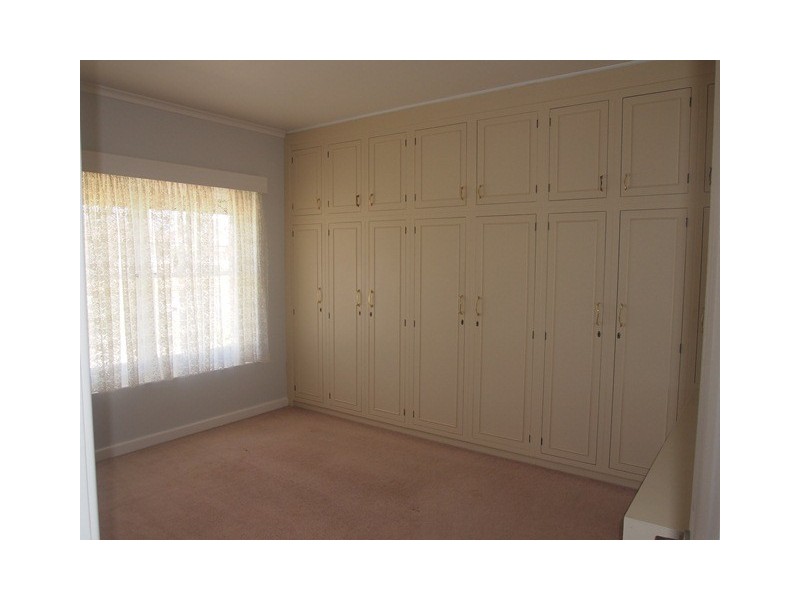 25  David Avenue, Findon SA 5023