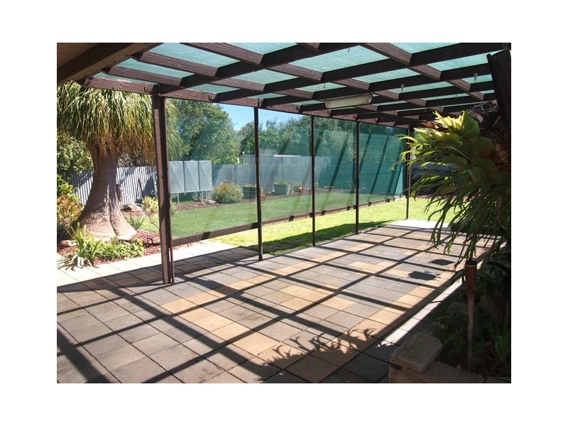 25  David Avenue, Findon SA 5023