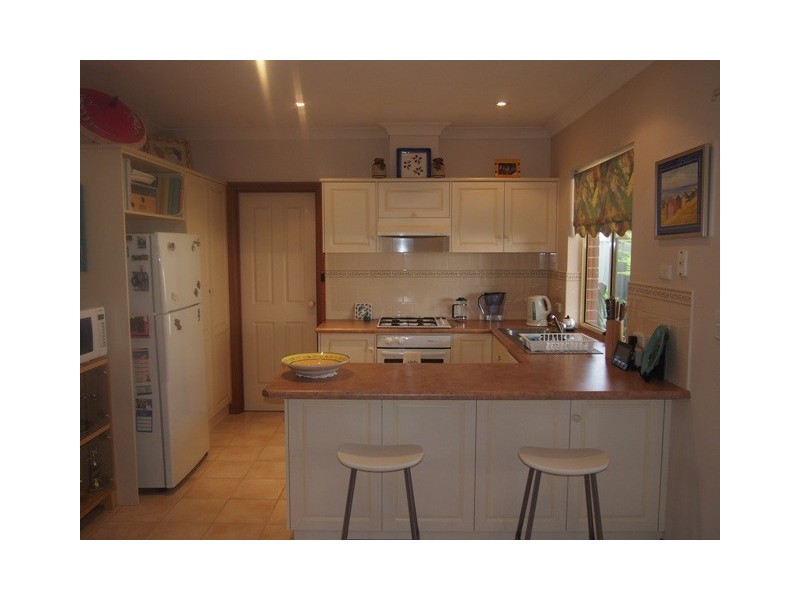 1/23 Russ Avenue, Seaton SA 5023