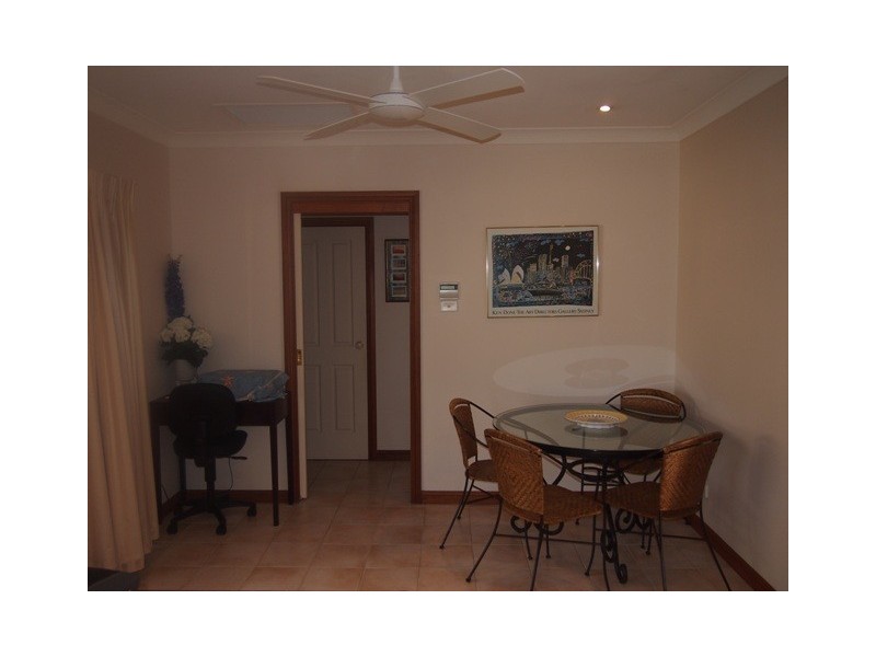 1/23 Russ Avenue, Seaton SA 5023