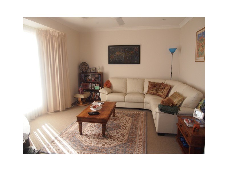 1/23 Russ Avenue, Seaton SA 5023