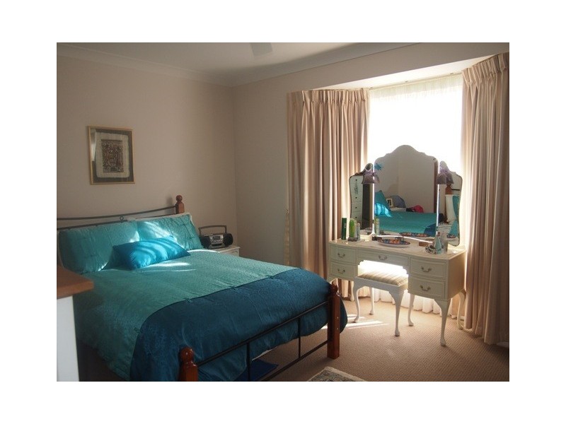 1/23 Russ Avenue, Seaton SA 5023