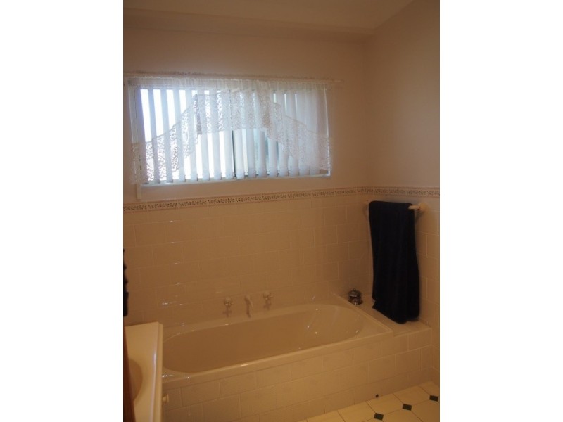 1/23 Russ Avenue, Seaton SA 5023