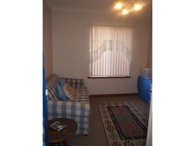 1/23 Russ Avenue, Seaton SA 5023