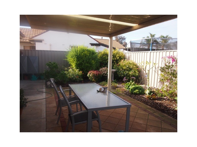 1/23 Russ Avenue, Seaton SA 5023