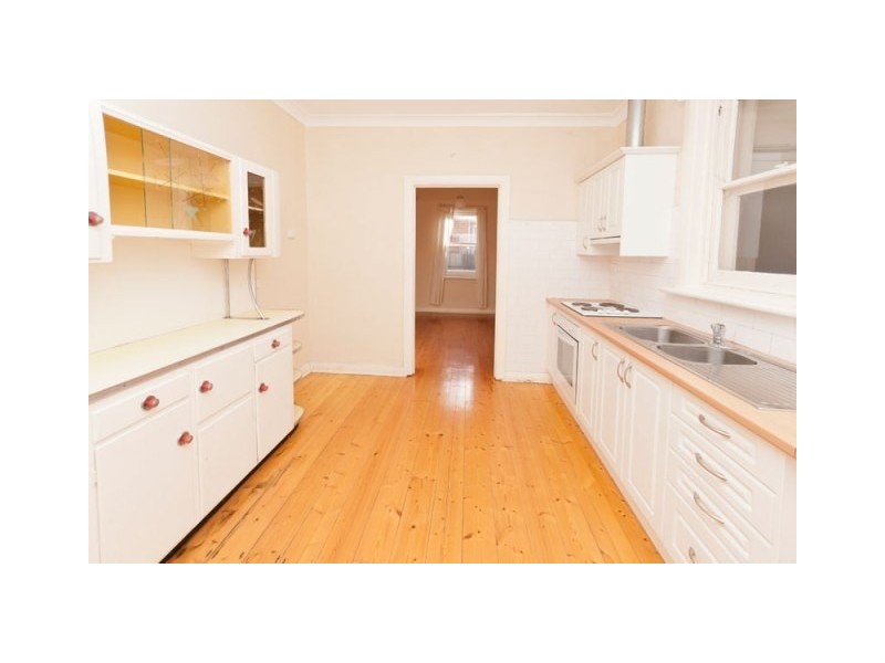 40 Kingsley Avenue, West Croydon SA 5008