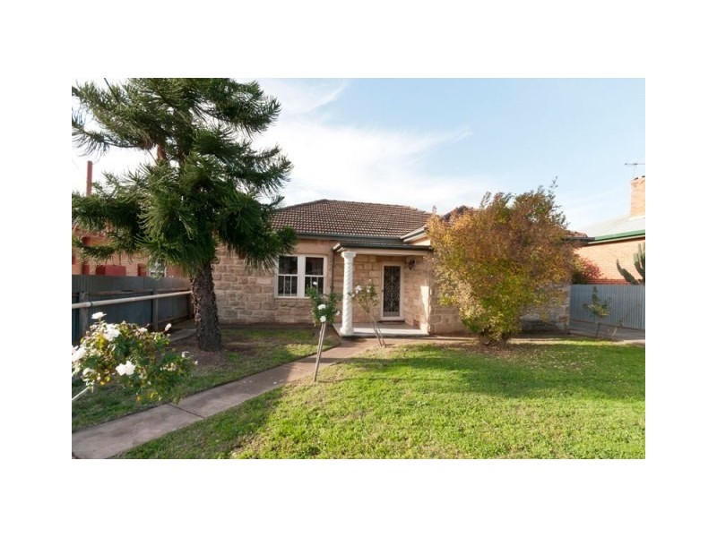 40 Kingsley Avenue, West Croydon SA 5008