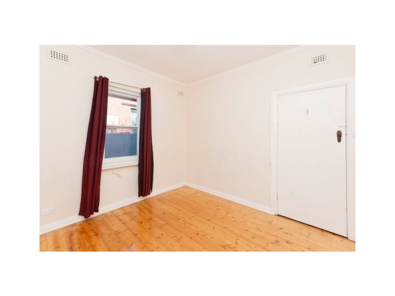 40 Kingsley Avenue, West Croydon SA 5008