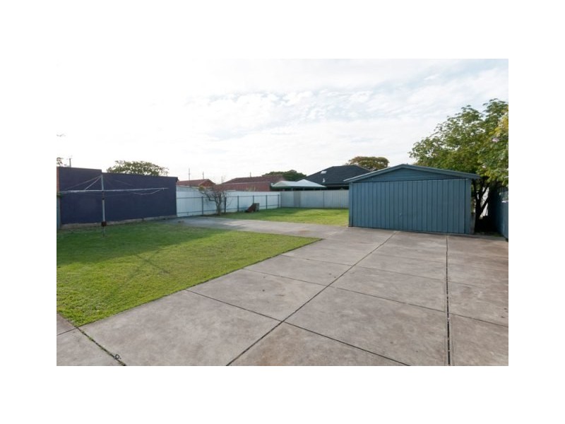 40 Kingsley Avenue, West Croydon SA 5008