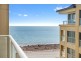 803/19 Holdfast Promenade, Glenelg SA 5045