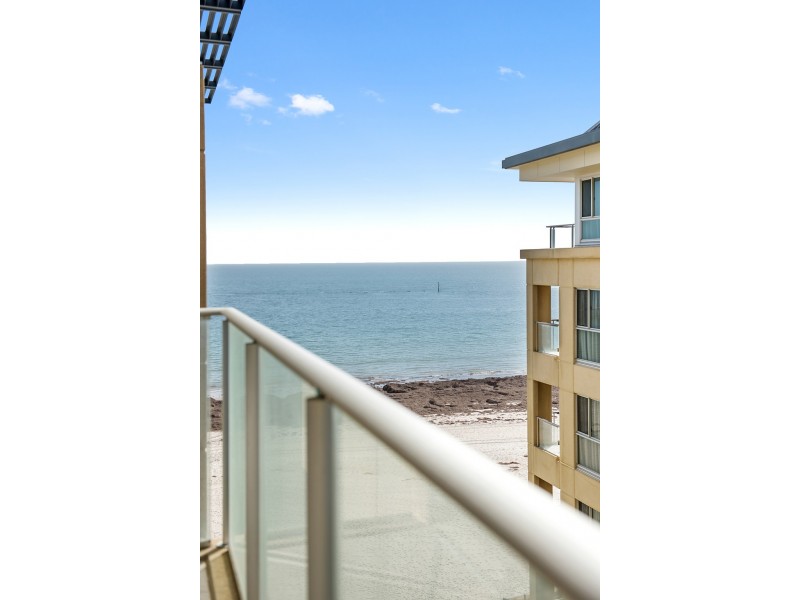 803/19 Holdfast Promenade, Glenelg SA 5045