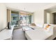 803/19 Holdfast Promenade, Glenelg SA 5045