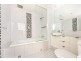 803/19 Holdfast Promenade, Glenelg SA 5045