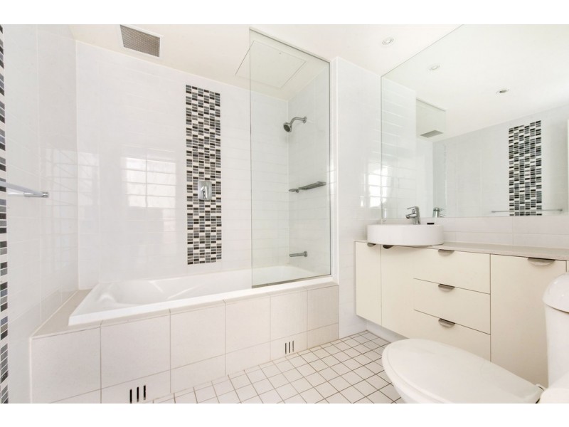 803/19 Holdfast Promenade, Glenelg SA 5045