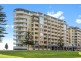 803/19 Holdfast Promenade, Glenelg SA 5045