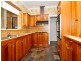 16 Cooke Street, Findon SA 5023
