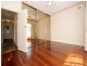 16 Cooke Street, Findon SA 5023