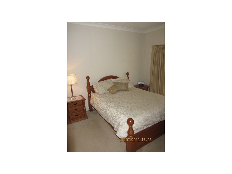 20 Branksome Terrace, Dover Gardens SA 5048