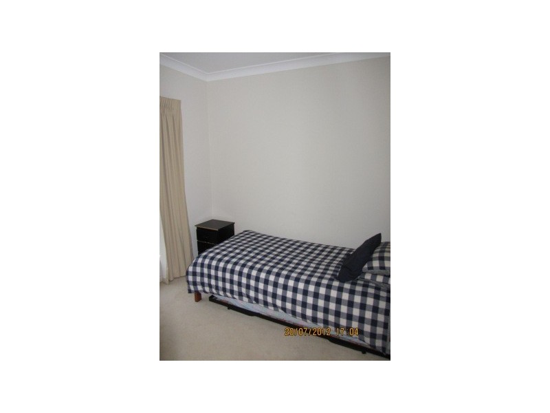 20 Branksome Terrace, Dover Gardens SA 5048