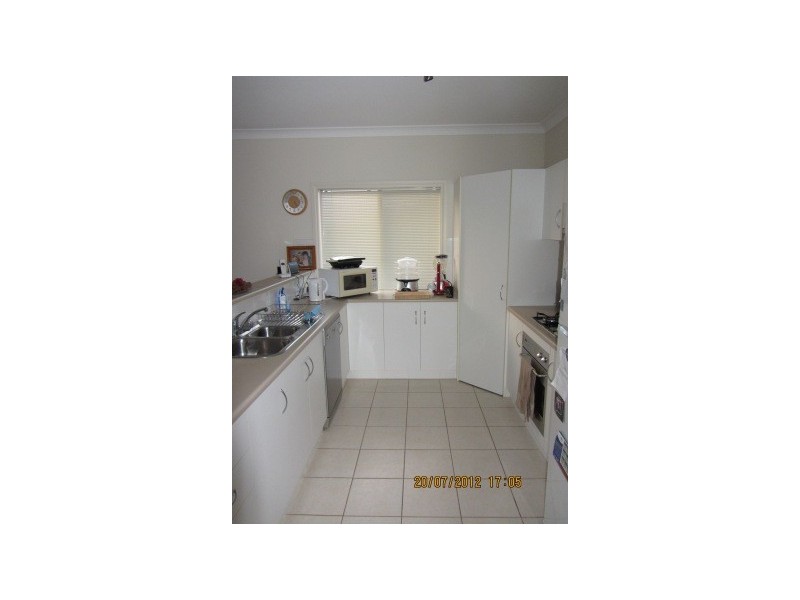 20 Branksome Terrace, Dover Gardens SA 5048