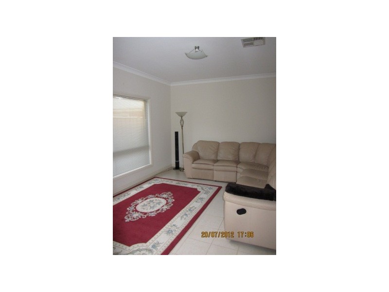 20 Branksome Terrace, Dover Gardens SA 5048