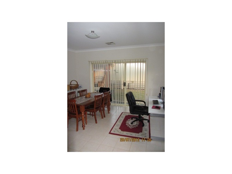 20 Branksome Terrace, Dover Gardens SA 5048