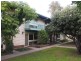 4/278 Military Road, Grange SA 5022