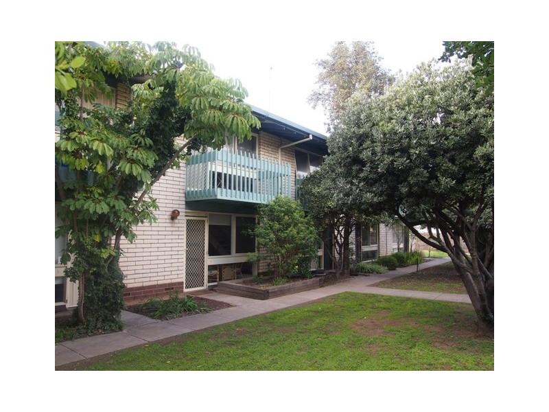 4/278 Military Road, Grange SA 5022