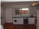 4/278 Military Road, Grange SA 5022