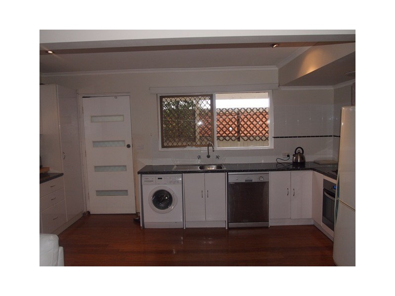 4/278 Military Road, Grange SA 5022