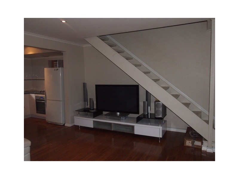 4/278 Military Road, Grange SA 5022