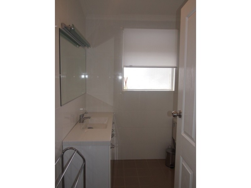 4/278 Military Road, Grange SA 5022
